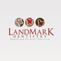 Landmark Dentistry - Charlotte image 1